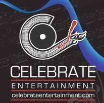 Celebrate Entertainment DJ Services